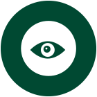 Asset 1
