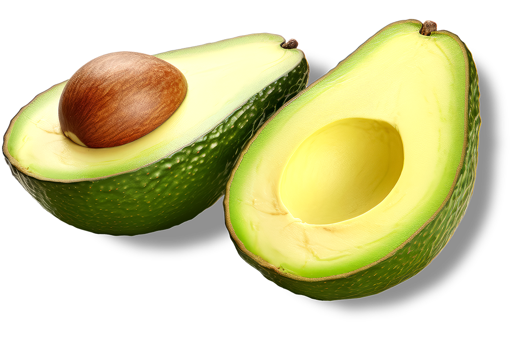 Frutival Aguacates y fruta empacada de alta calidad Proceso Aguacate Frutival Aguacates y fruta empacada de alta calidad Proceso Aguacate